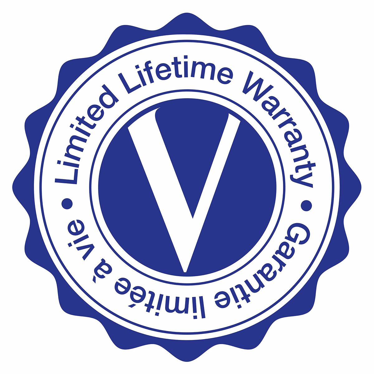 V3HE1599650BB5B674F946D9C9CEFEA28ABR7555652P10