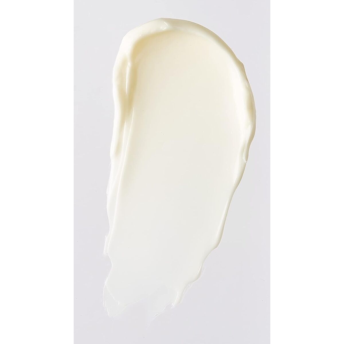 V11HEB51521CC99D026DB811D1C788CA727FR7724586P4