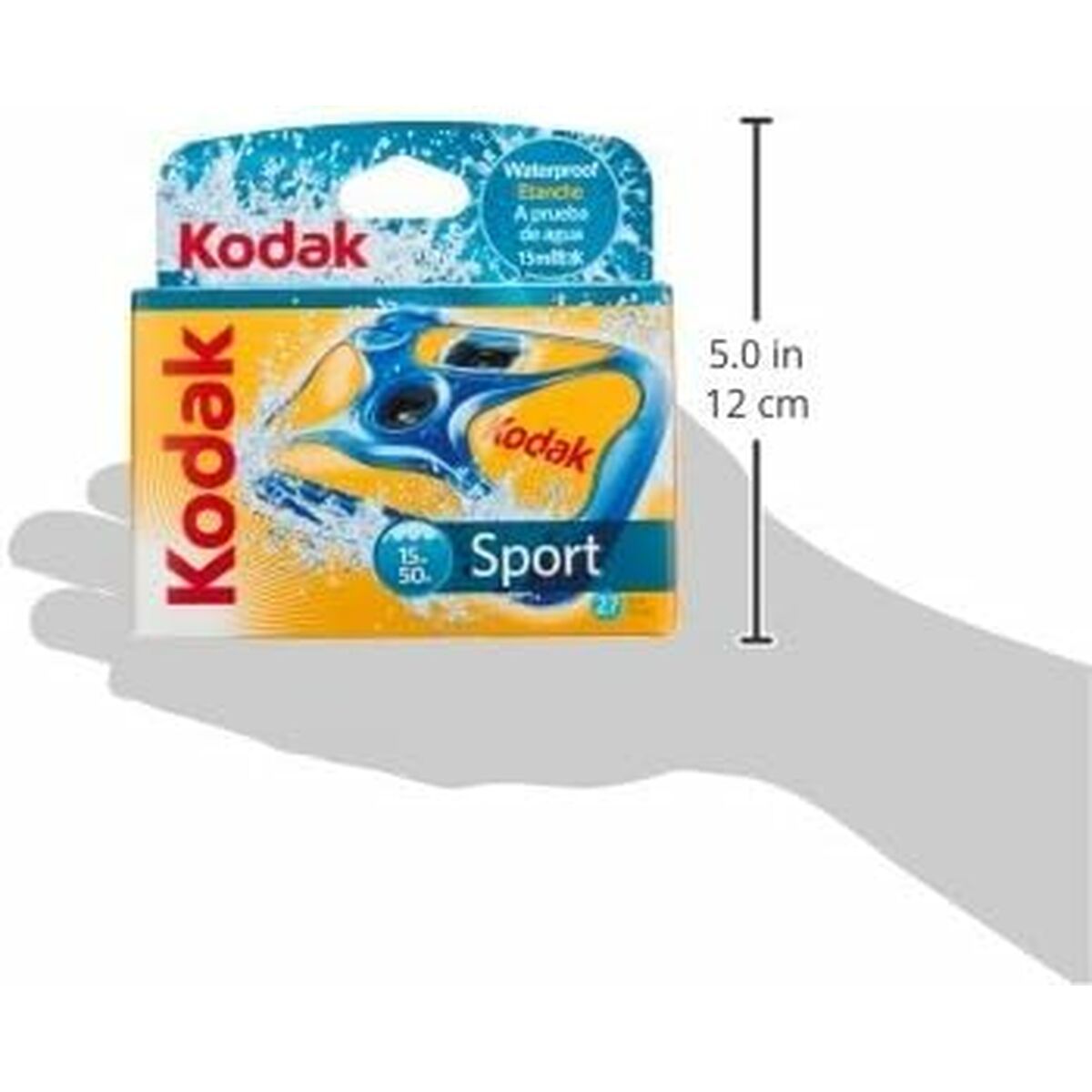 V12HBED6499A50AF2409868DFD2B56102581R6897511P6