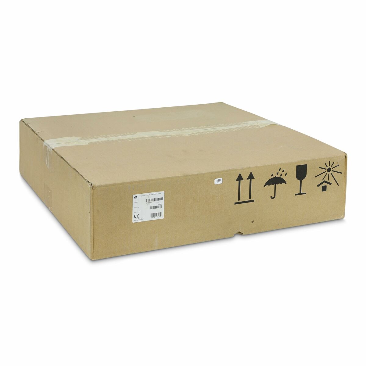 V5HEC7D78509B32BE35A3ED226B6EA73C4AR7222685P2