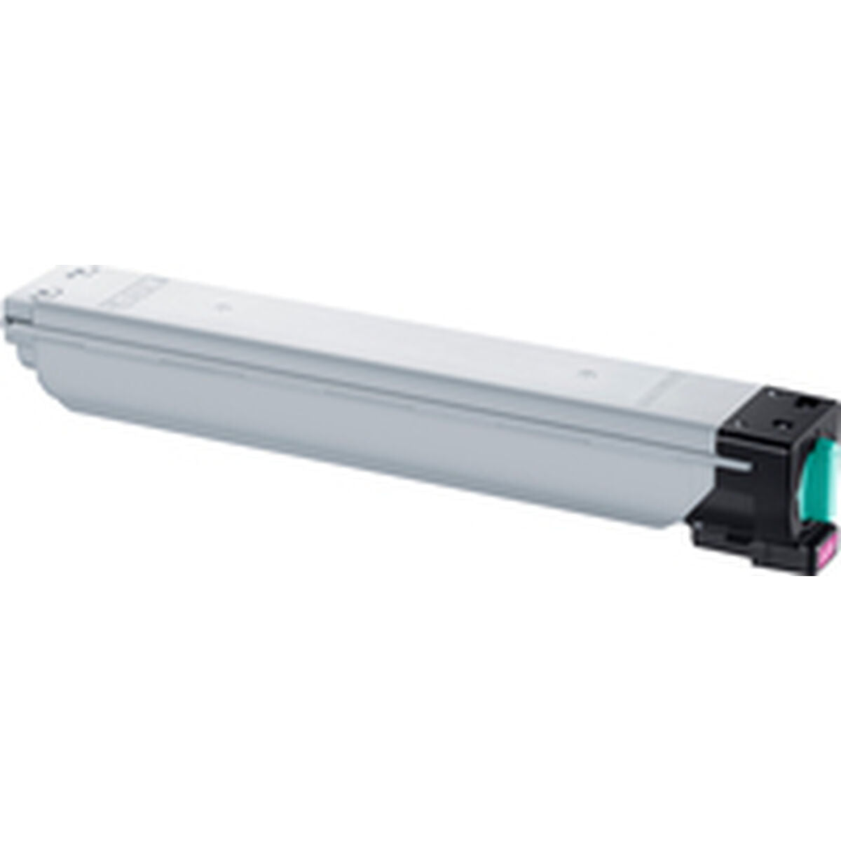 V6H7607B080274FC69D92683461ABE99AF0R4714133P2