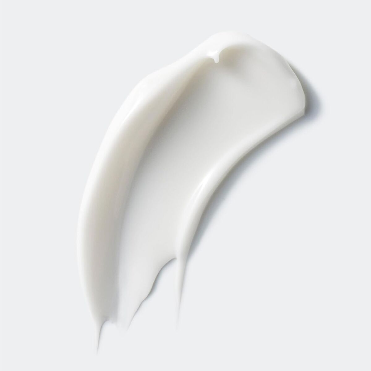 V2H70748B904D55F0D49A7624AE0ED2978ER7669431P2