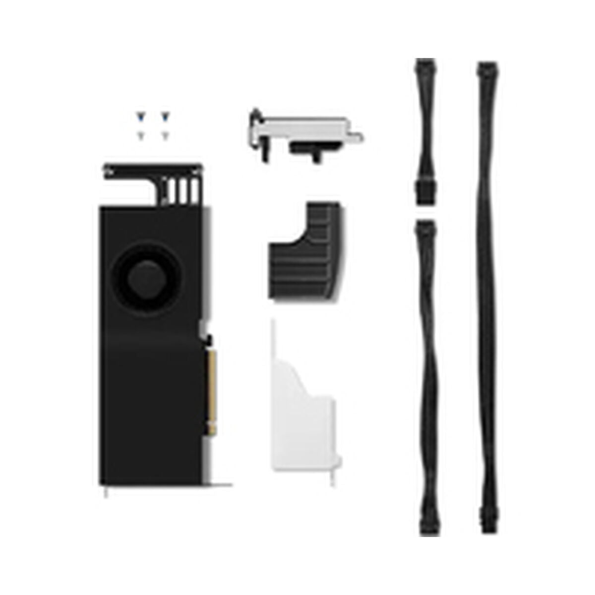 V5H8F6CEF17A853B76EC2C385AA4EBFE297R5805313P2