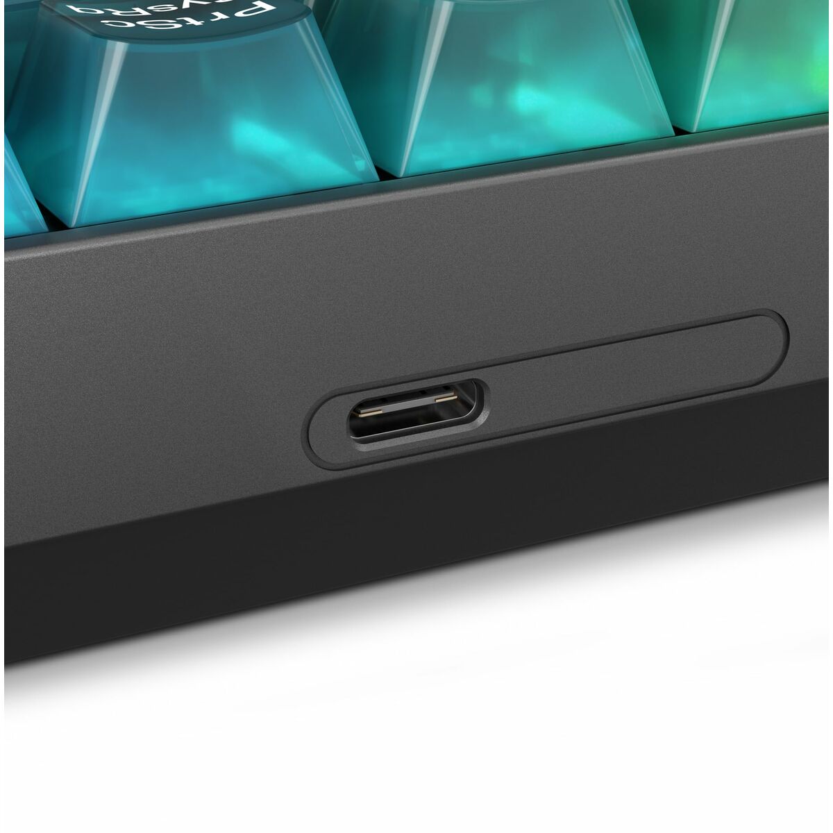 V4H3D82518F72D4D8F4754798358993E56ER6830128P9