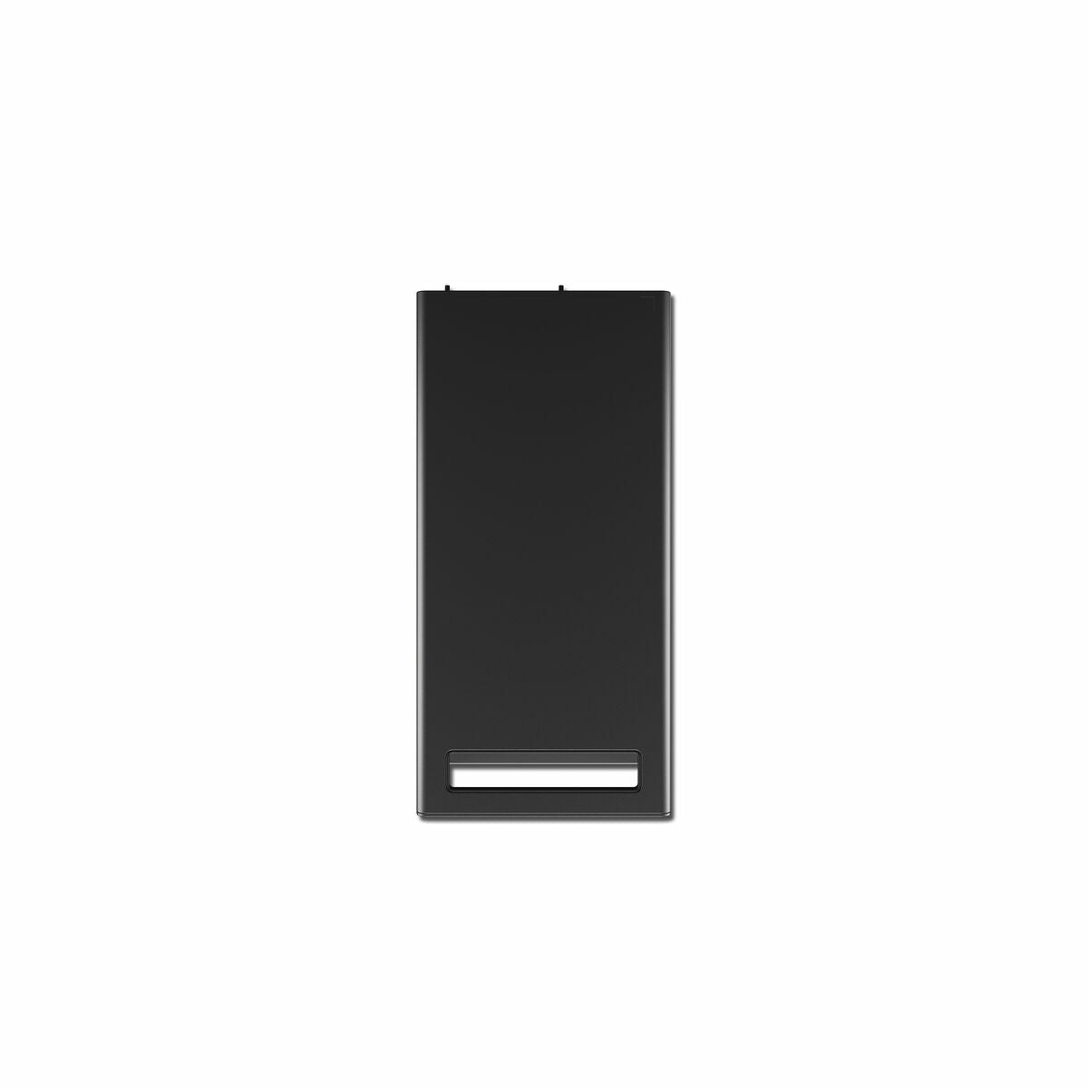 V7HDBE45B6E51FE29F8F1B466E200364B61R6899957P9