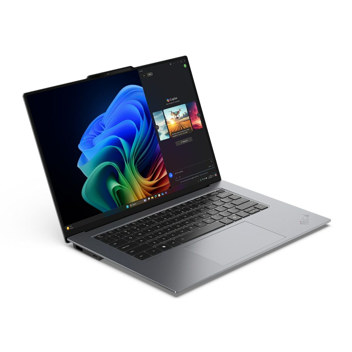 V7H022557172C0545DD54C9A41B67C20844R6549706P10