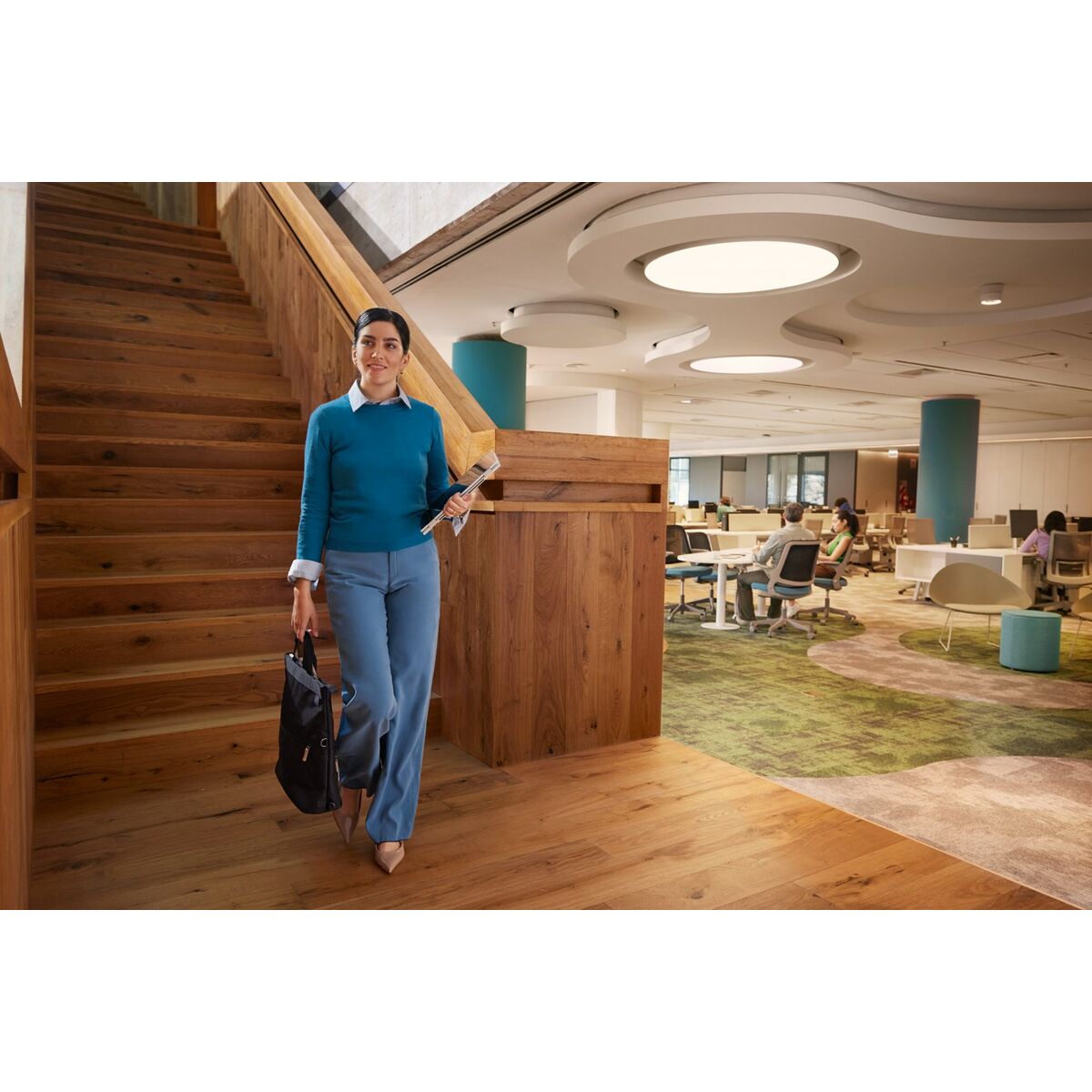 V6H90B0ED4904EFC048950ECF429D9AA776R6897361P10