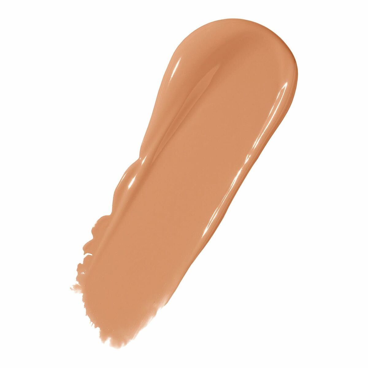 V6HA18A888B7EB7BDD1873B33B44353EB17R4941656P2