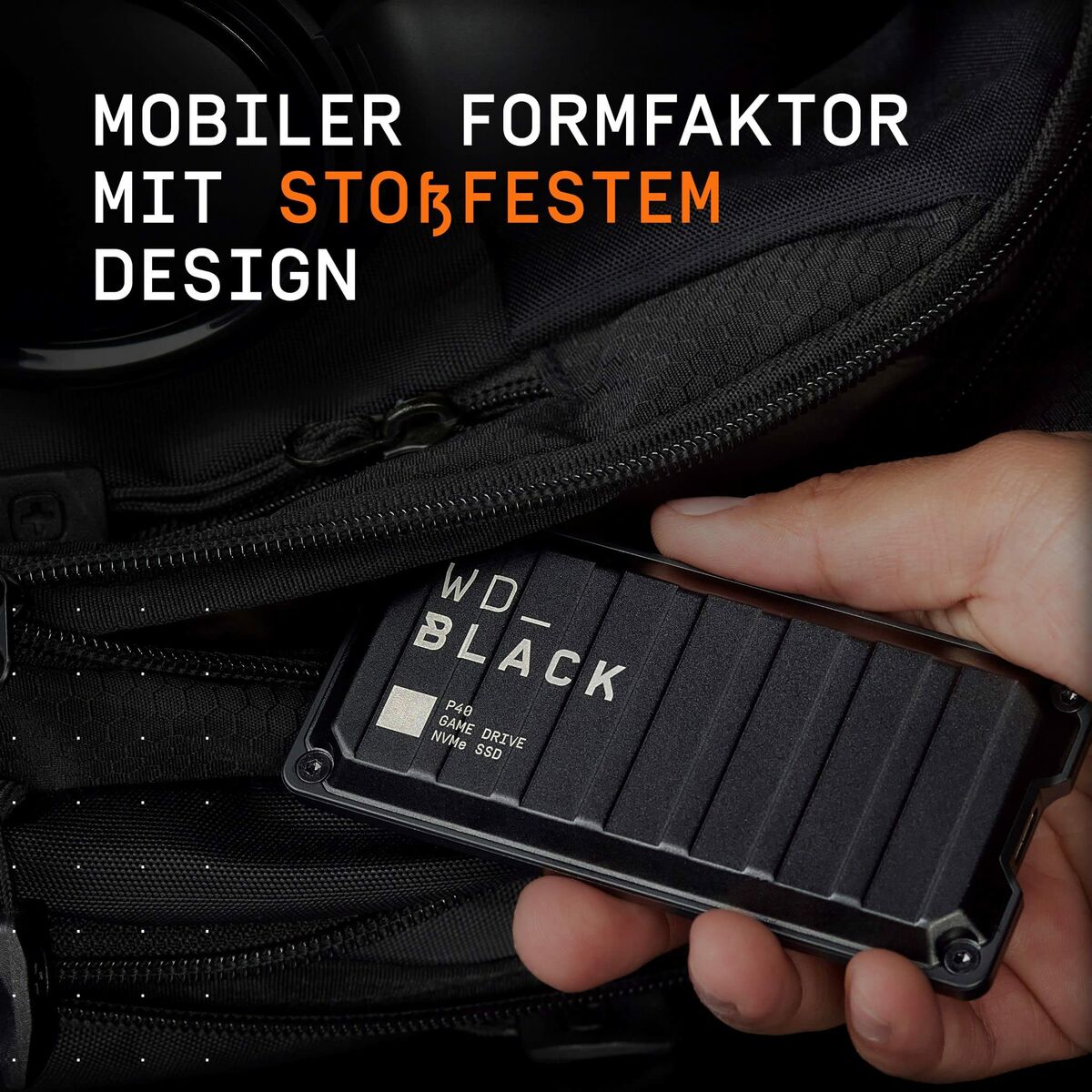 V5H7058505DFE4C777B9303BE806AC92F50R5807434P9