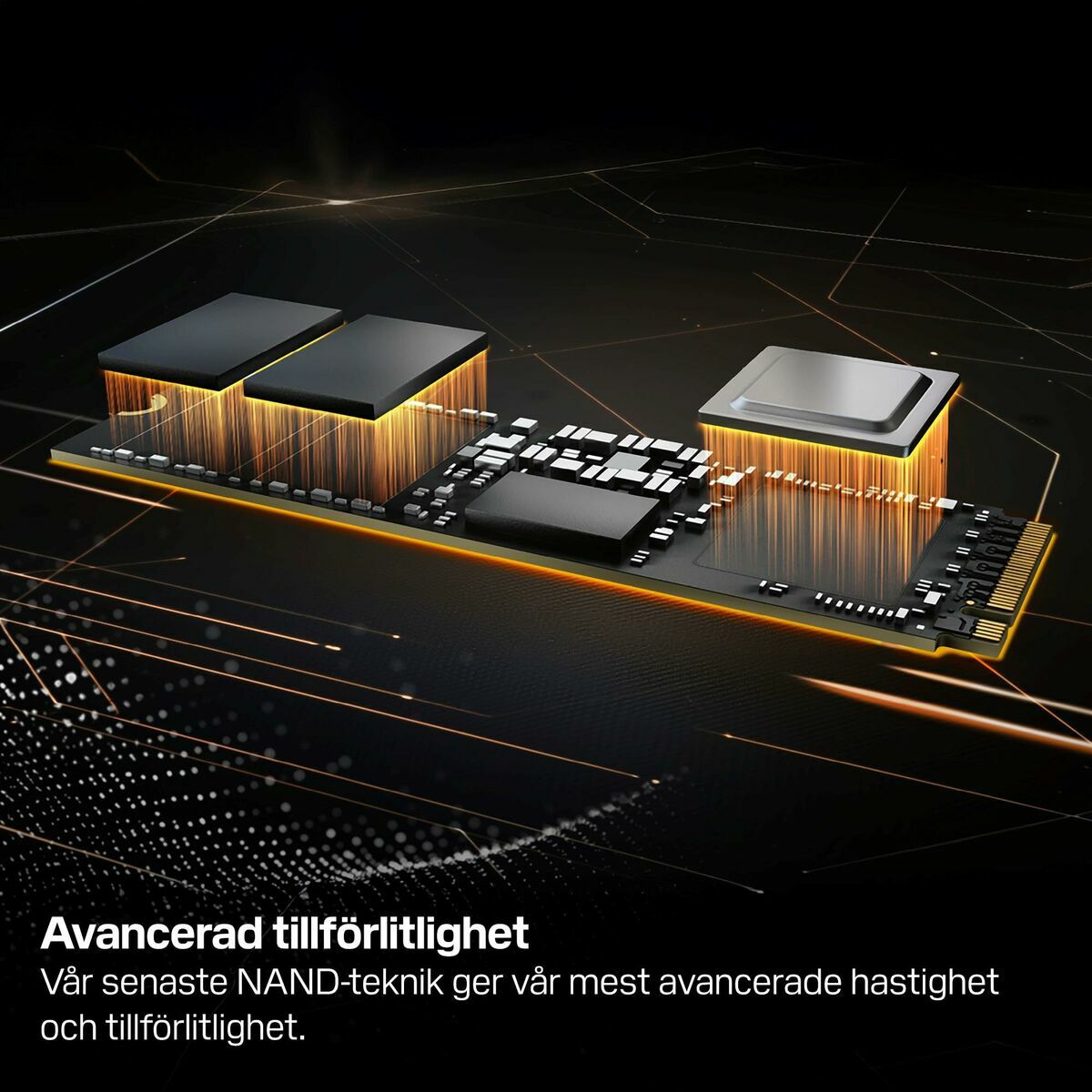 V4HD5A44991232EEE3DE836571D52CADD3BR6947177P10