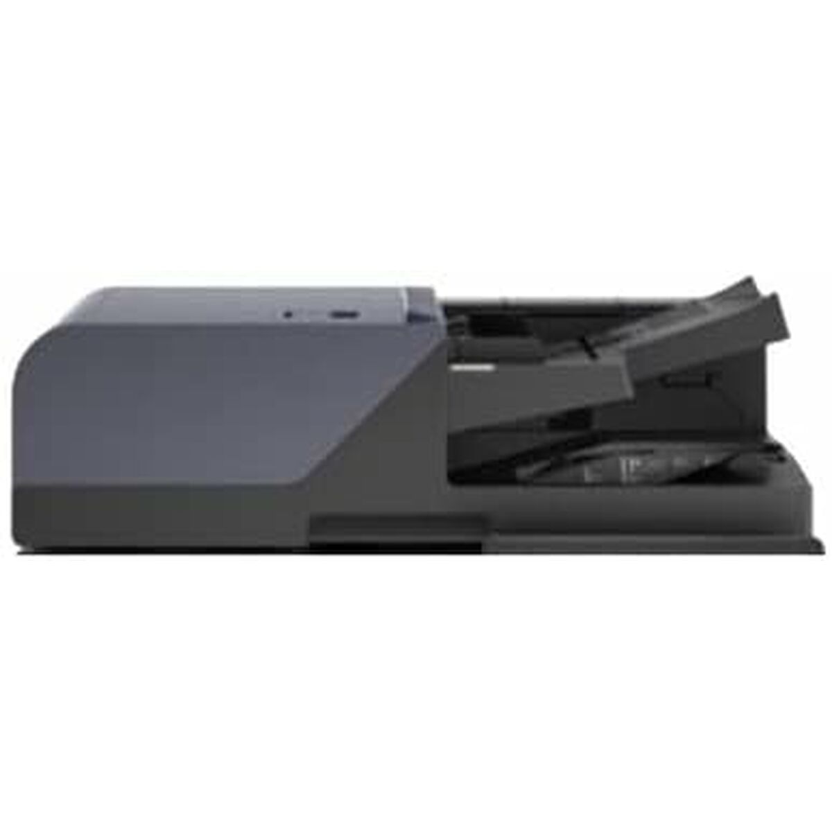 V5H776F9135EB4A42A1A0ED7D18C5883FCDR5678024P2