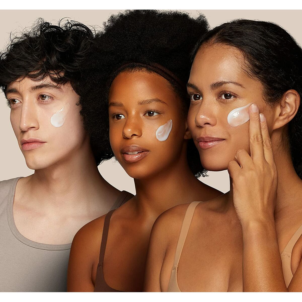 V8HB21E1FB93018BFE64A8D9D559CA8857CR7723057P5