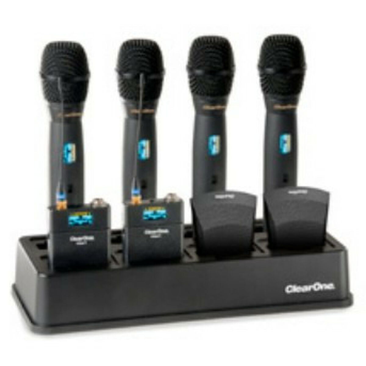 V6H8E8247426FBB811BB8F797BBEE2E8B33R5349657P1