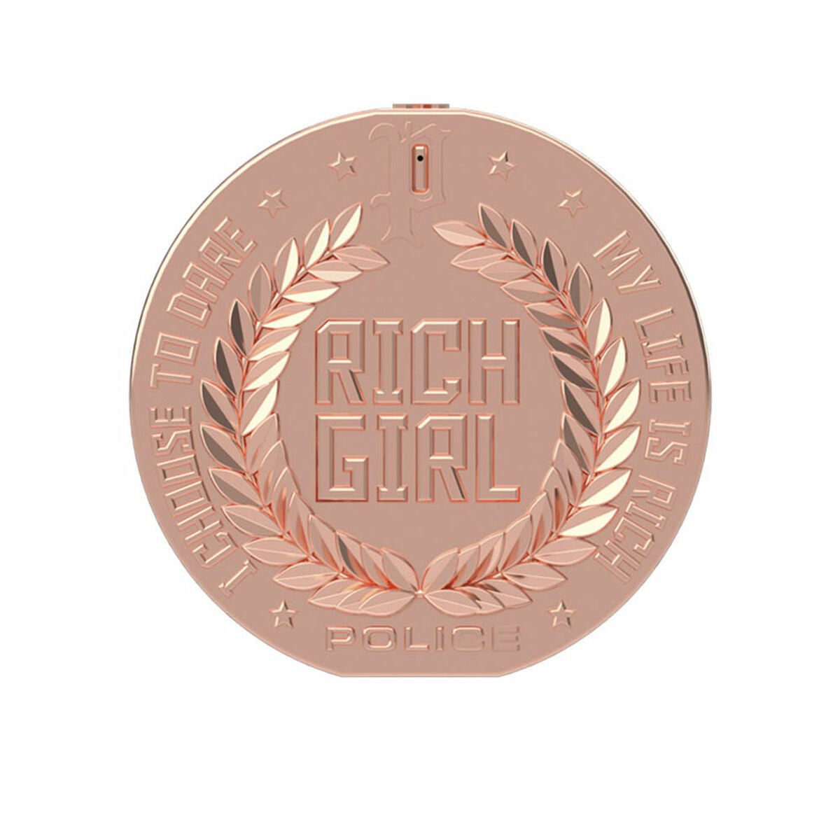 V5HB3A9B4DD7BF16C284DCD59EE320D82EAR6083791P1