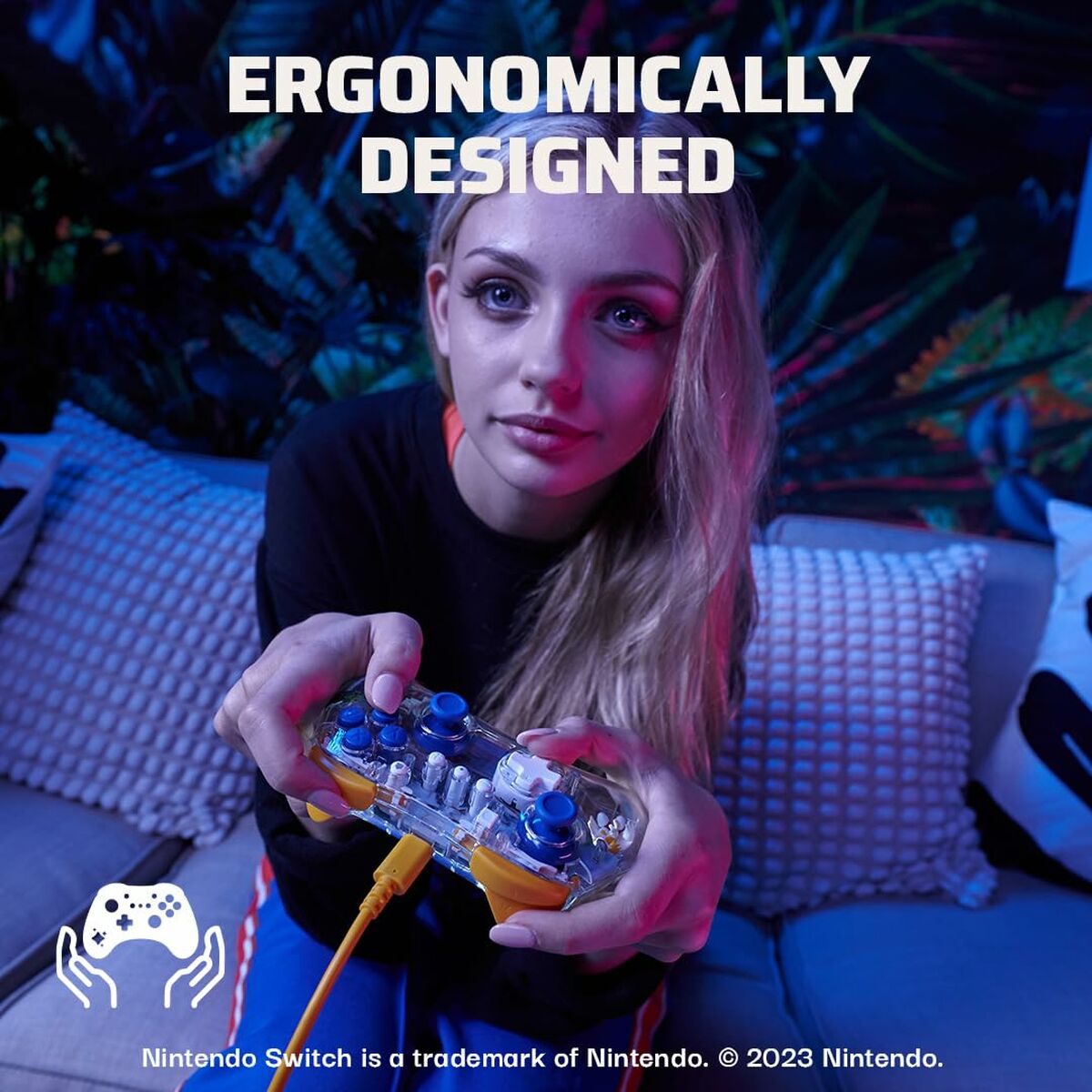 V5H82B1AF57238516180E125E61ADCB5E76R6642886P10