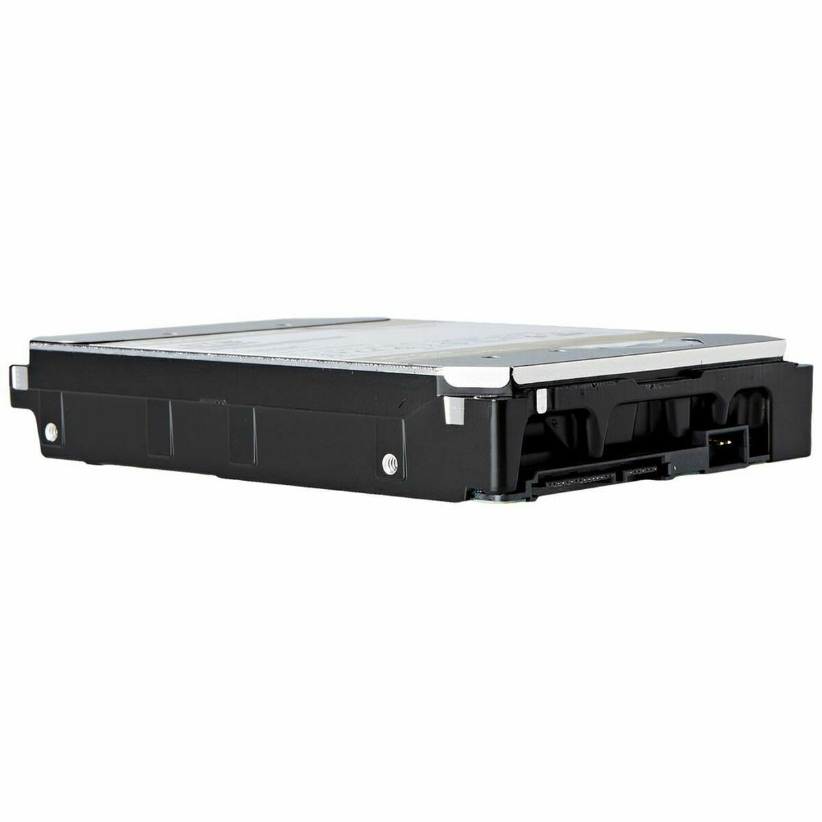 V6HCE0CF36E9117DA497C749704A511D2BAR4611860P2