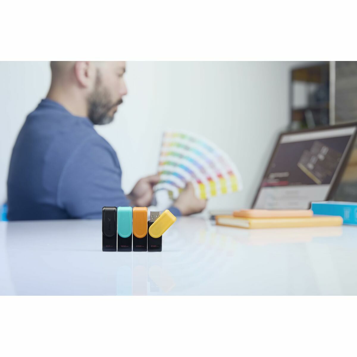 V5H50956F4EE6915AEC2D401A29A8BF6F59R6798029P10