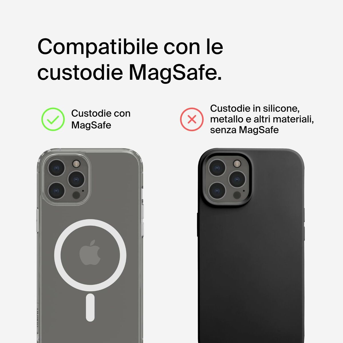 V6H6752CF73526DD26A782807A12EE5C5C7R5173885P7