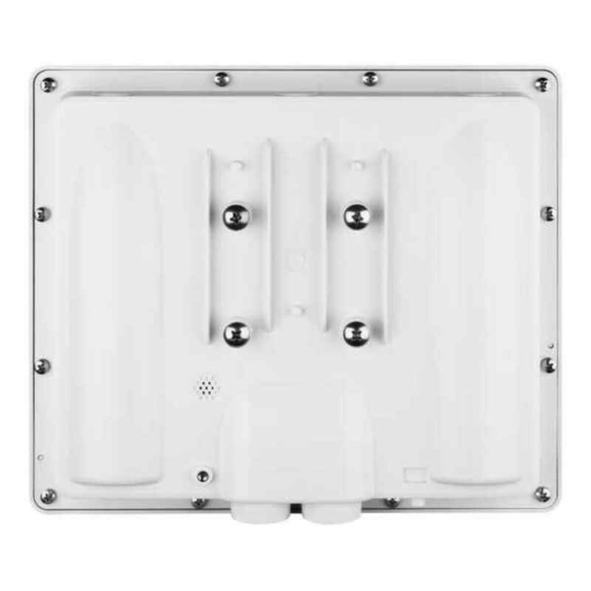 V13H960FA0C04CC5DCB8AD501ECF666283B6R3304046P4