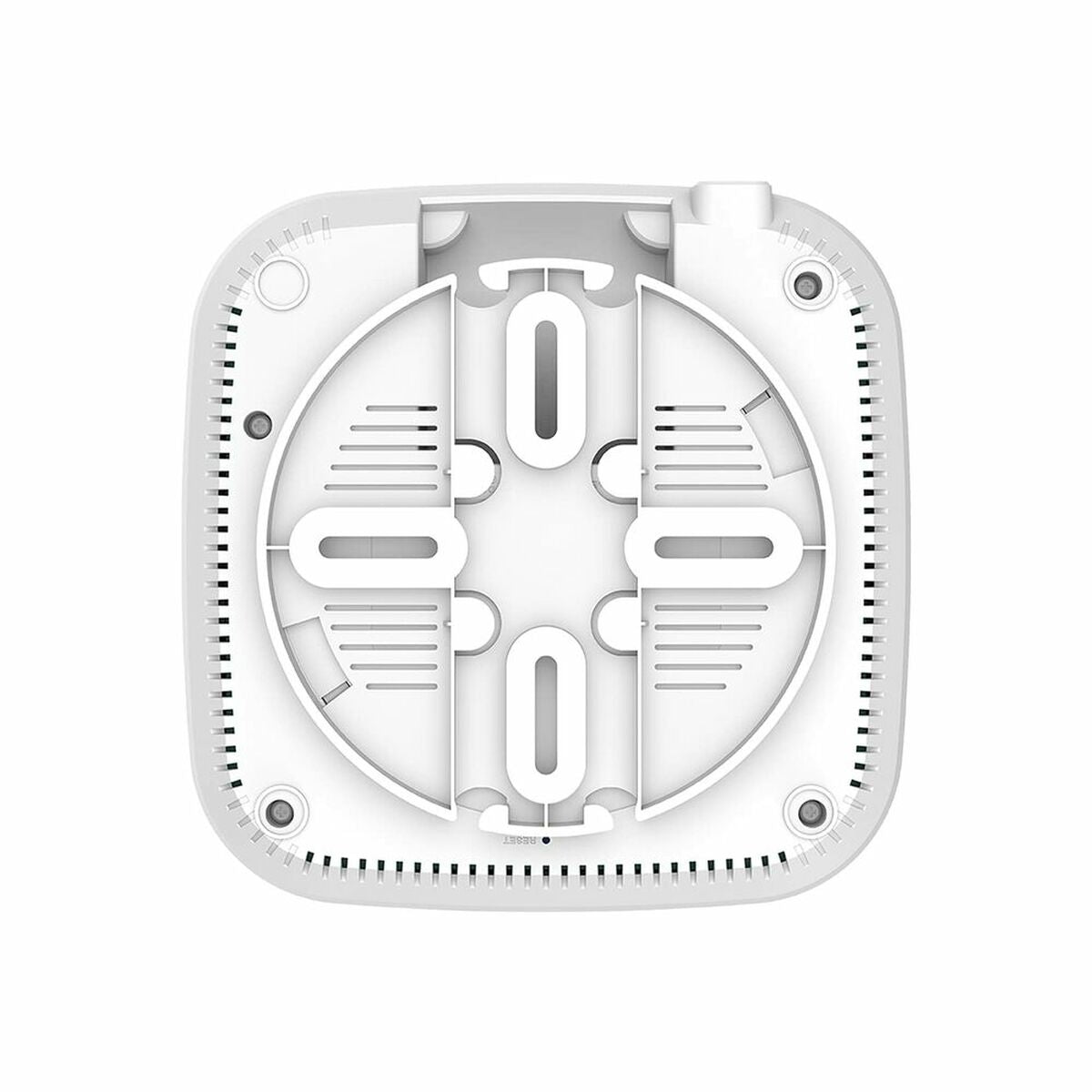 V7H79417E25F1F0CA9EDB839F9F97D80FC6R4299470P4