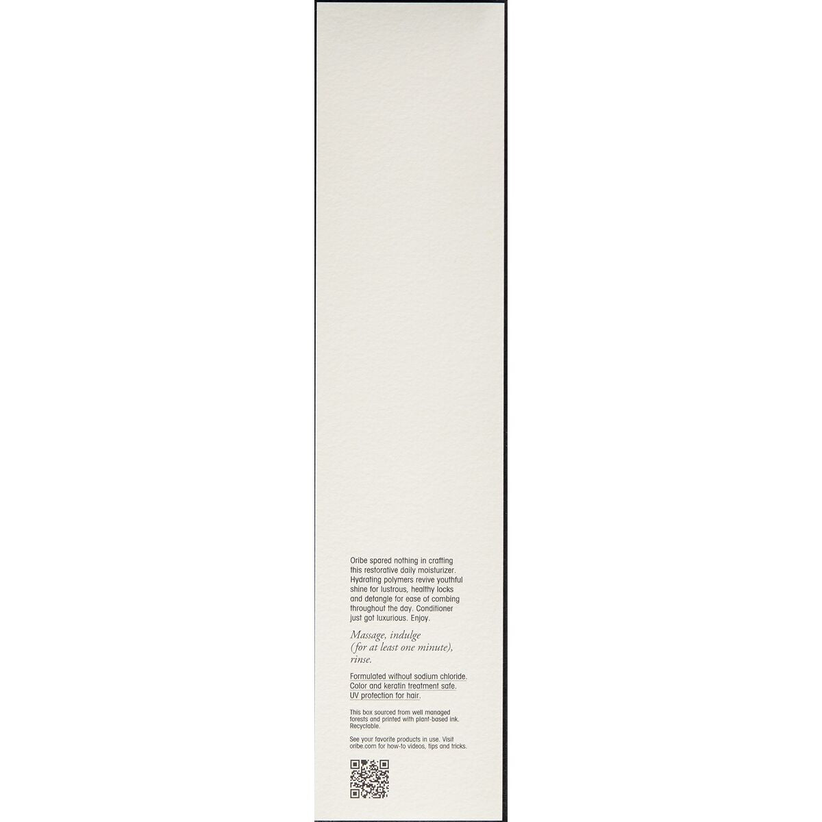 V4HFDE06B5A412DBAD5CF2687A41DACF951R7507267P7