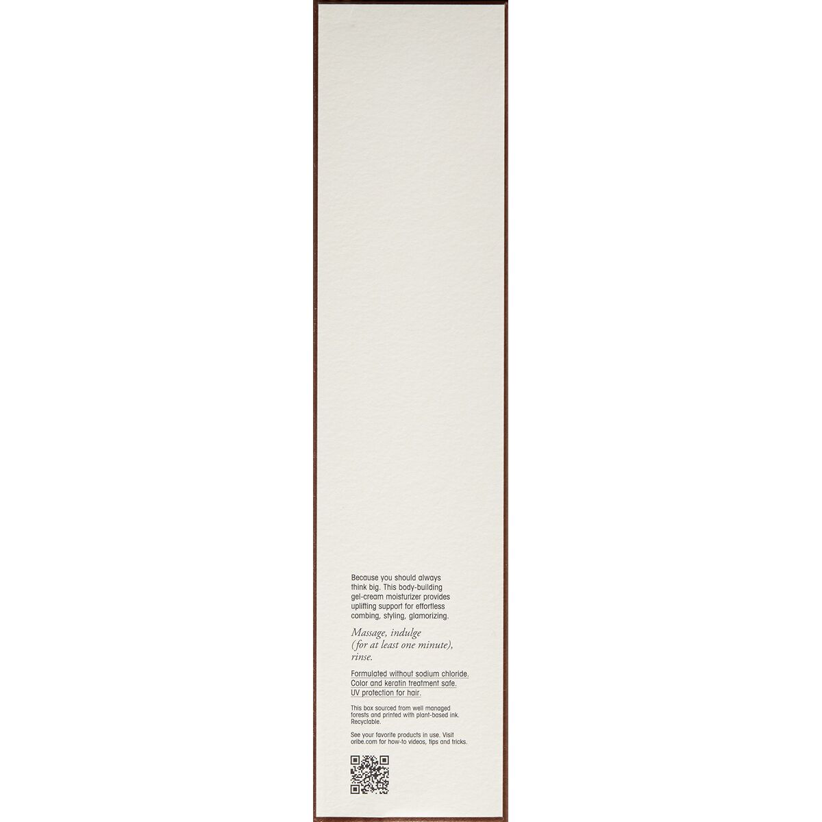 V4H92695E18E89E34CCC61B36E4258942C1R7509190P6