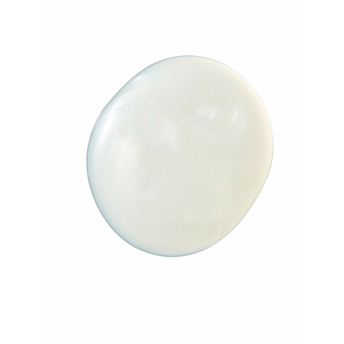 V5HF178E06FCE5C93C4BF7C950680ED33E2R5913931P3