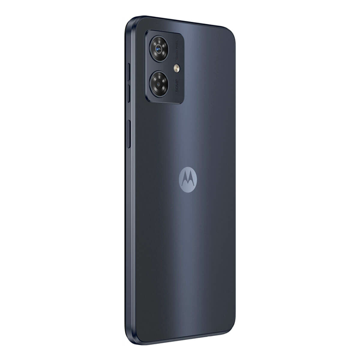 V7H3DFB6146D635546886A5CB199500345FR6503669P5