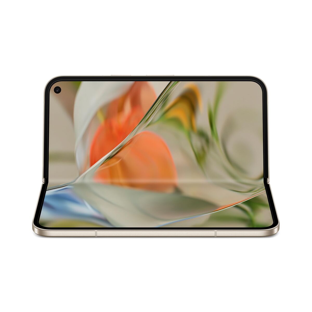 V2HA91E0214E754192DD8422132305561C0R7700042P10