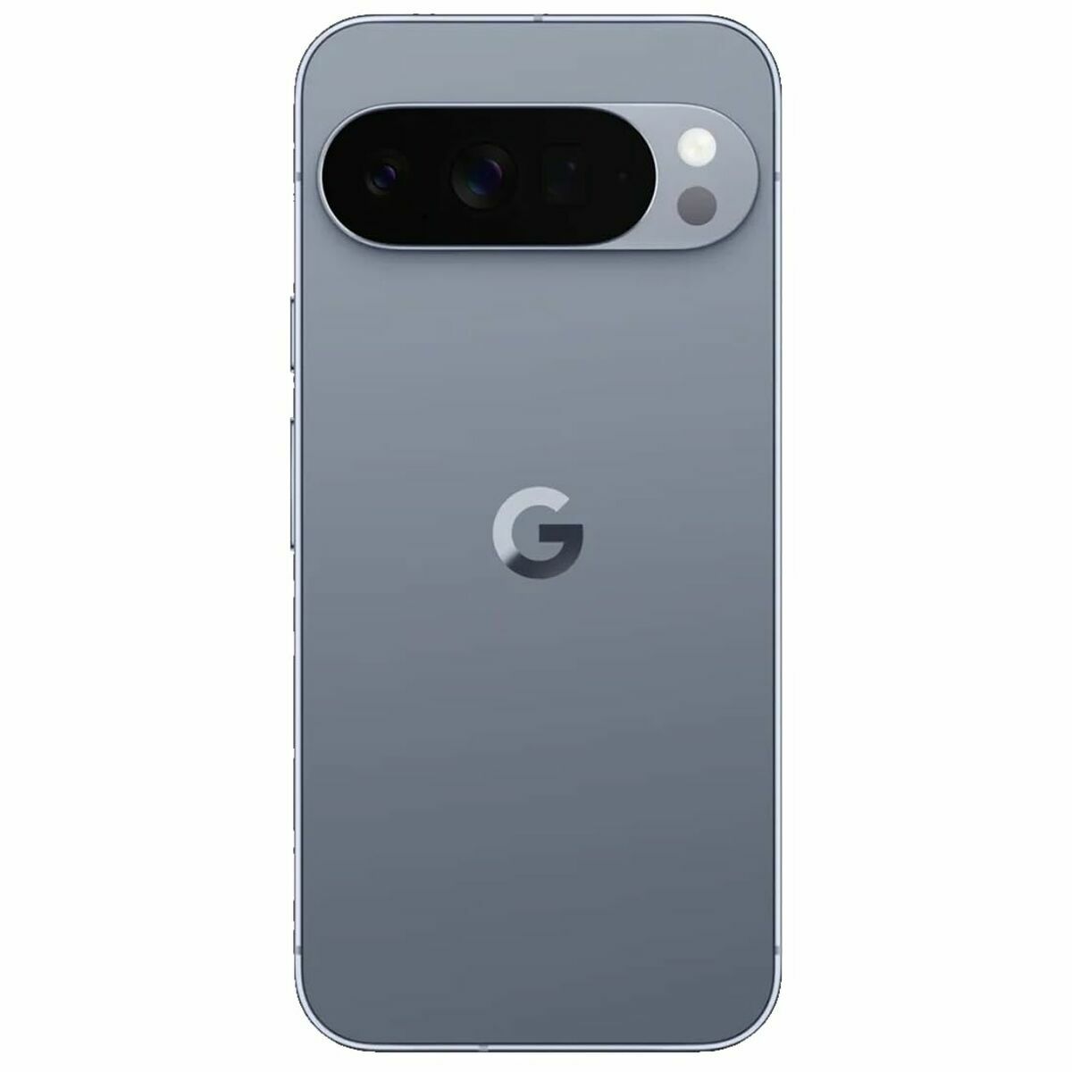 V5HFDB4E8AADF80BFBBE81AFA7CABCDA77BR7236378P10