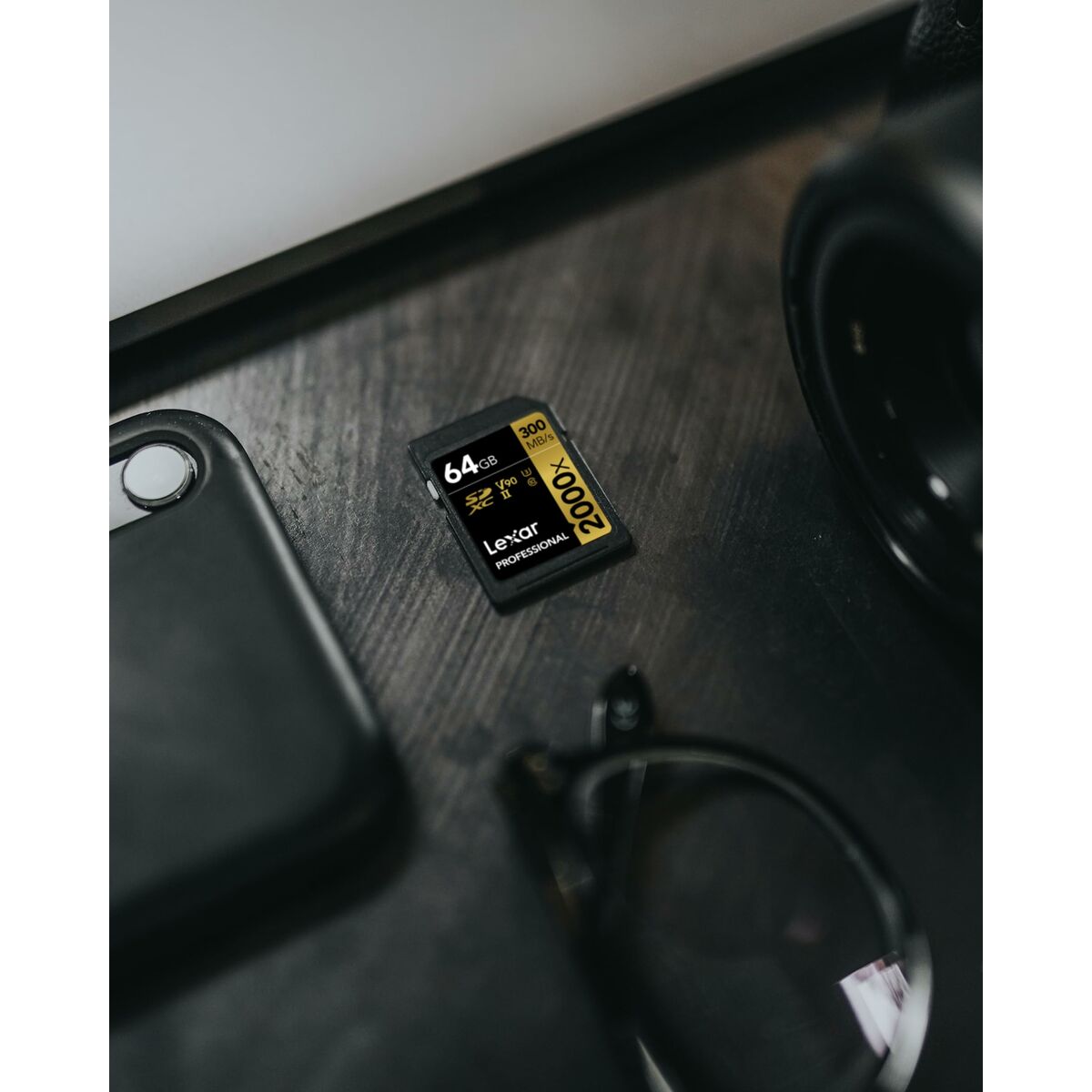 V4H8E4141CAF96253850F650463648D759FR7529683P6