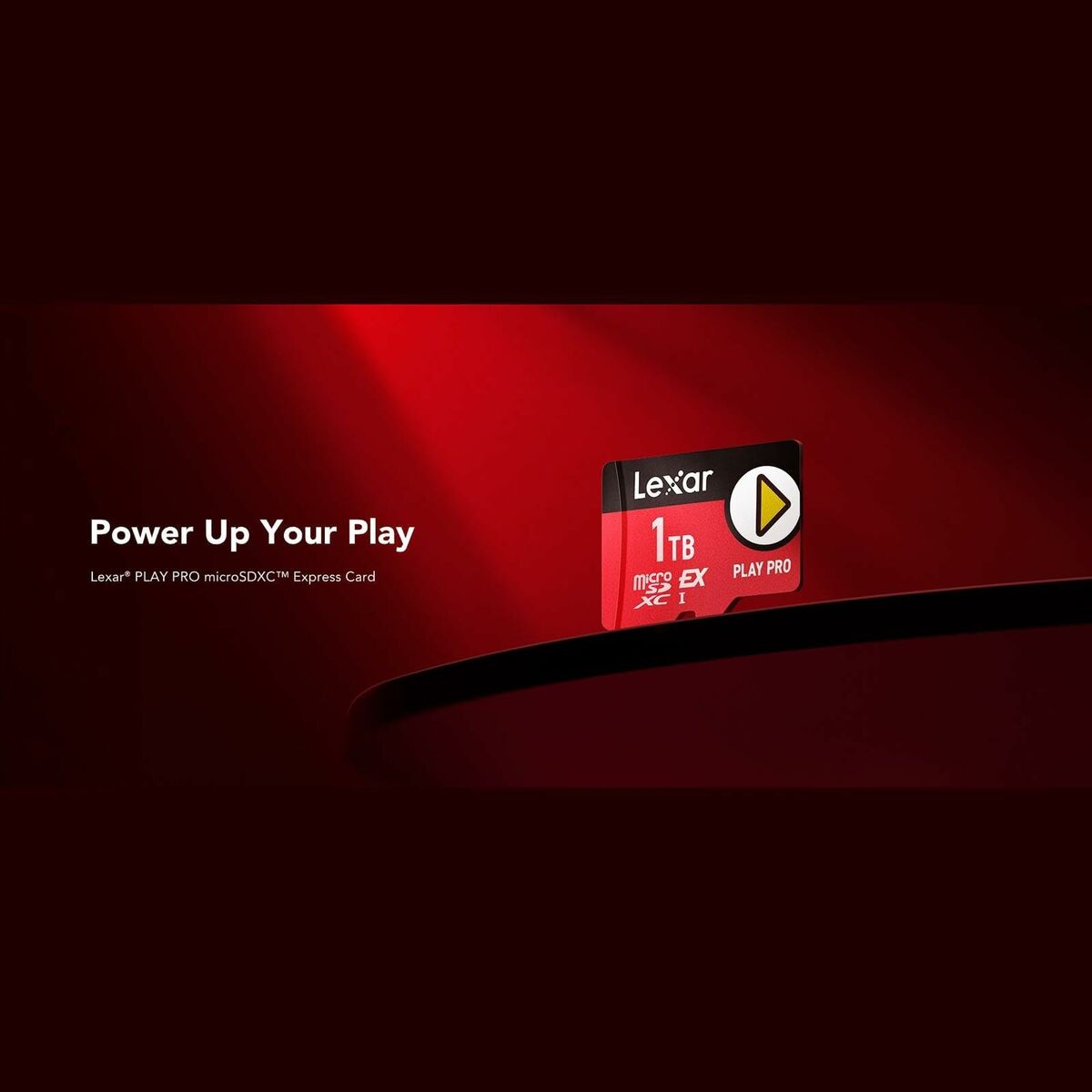 V4H54EBEF58A57C7ADB50C0CFE35D2F855FR7498561P7