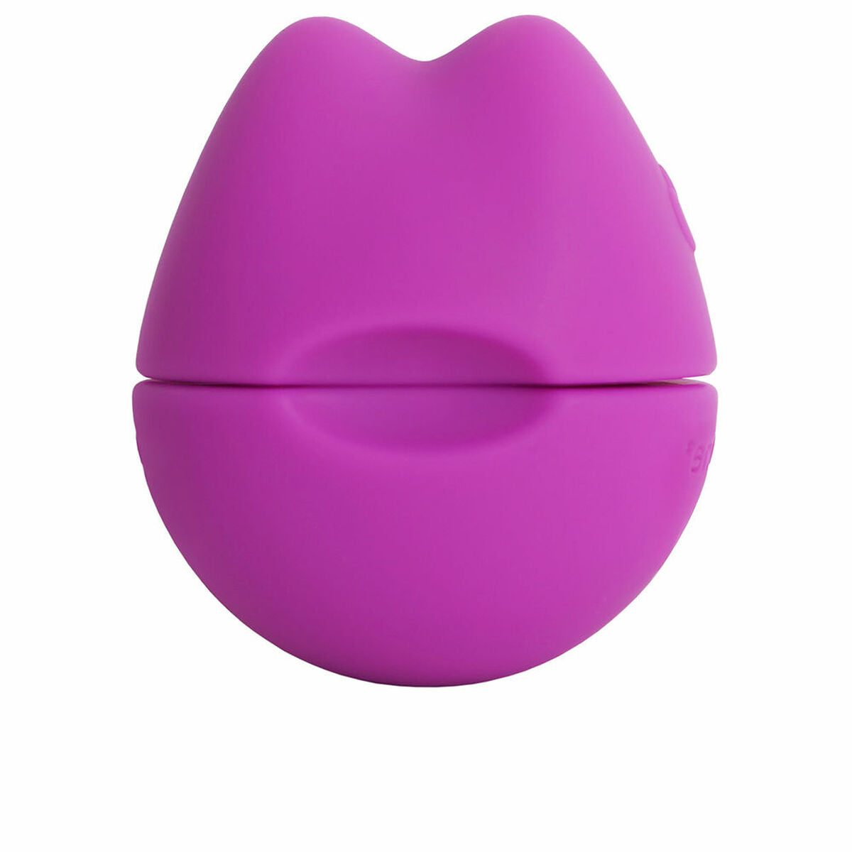 V2H71AB86D5E8BAF62D76FD403BCEC975E6R7625979P1