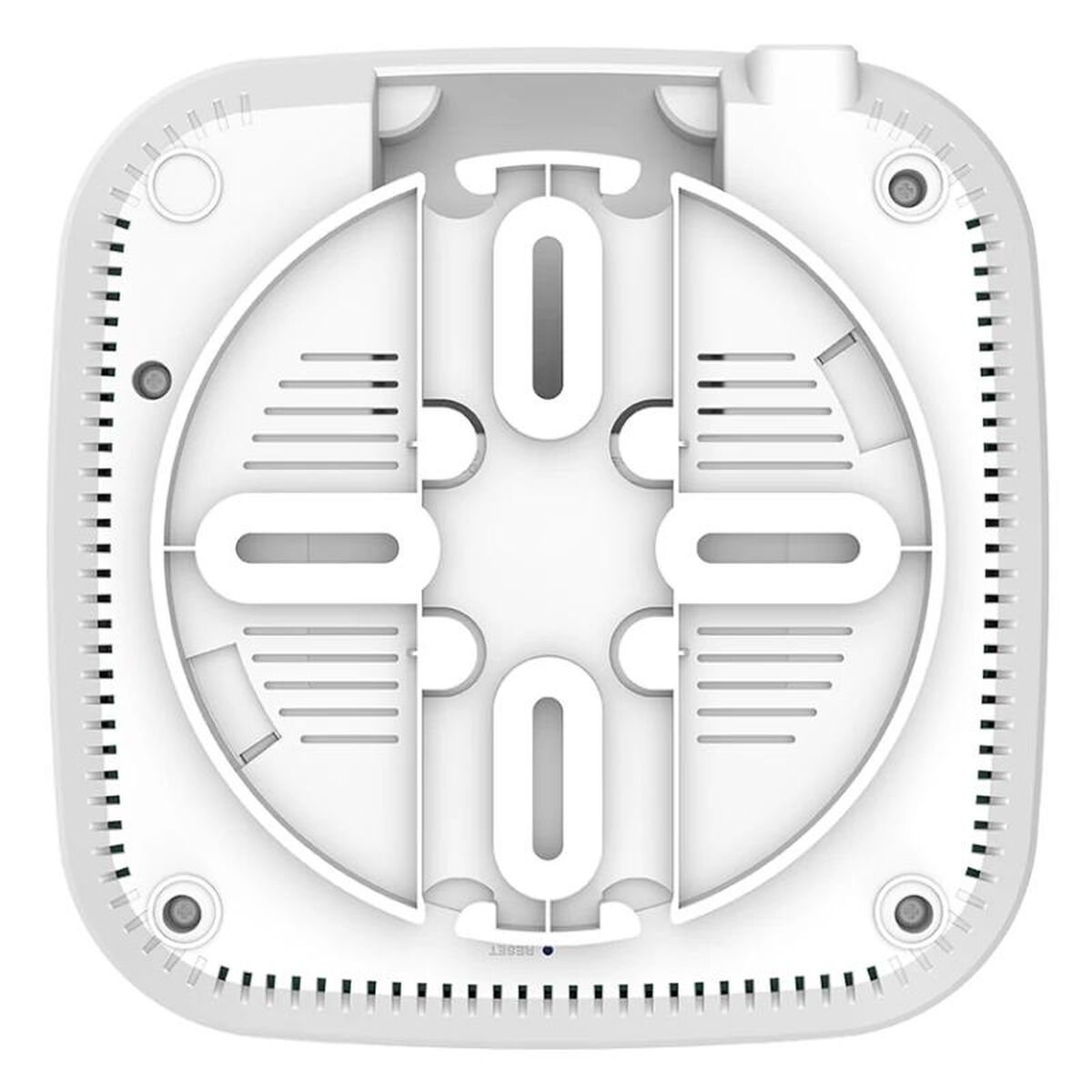 V3H769A6373DF2472CA3FB4B021BF1B3137R7559032P3