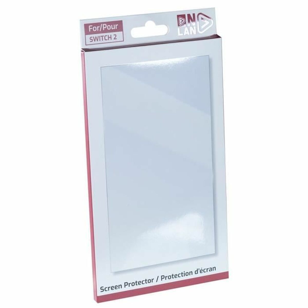 V5HB7806D140428D331687CD0672B0EF24AR6328439P4