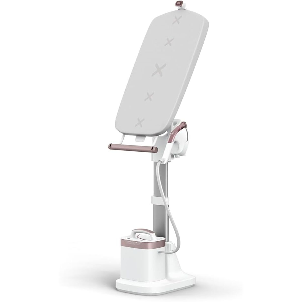 V4H5CEB6AE6FAE5171F0D43EEE96481BCA0R7489414P1