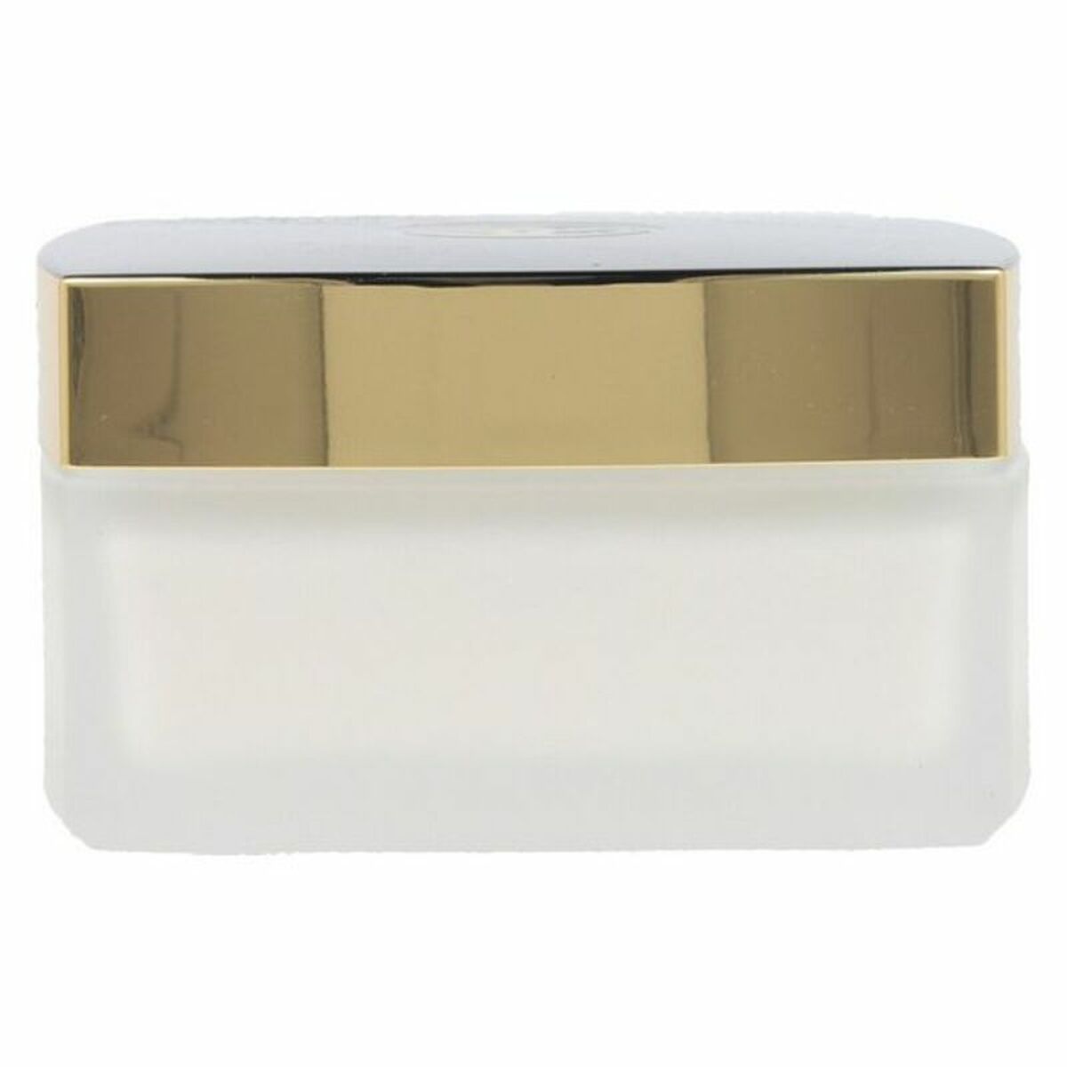 V11HD8452CC9BC25F0D6828C8D6446BA9F94R2432624P2