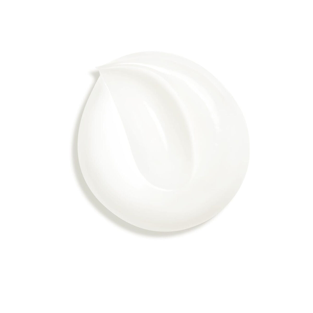 V5HB5EDD8BD1839628DCFC087CB418A6602R7725531P3