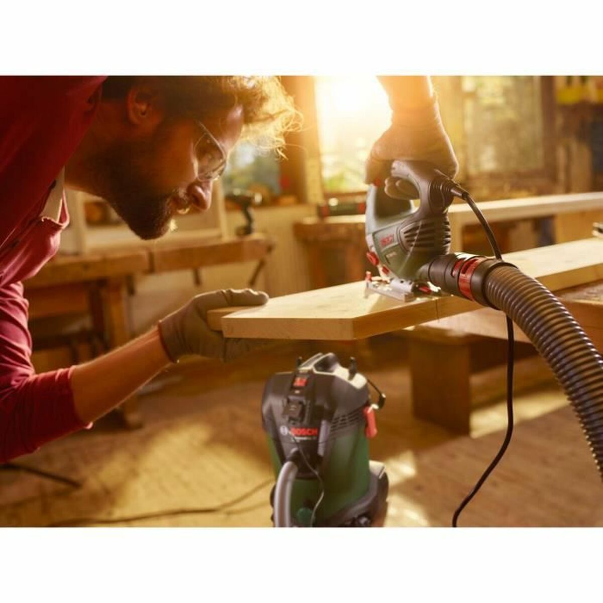 V7H6FC3C03501AA8B4AC2769CEF07C95FD6R3707208P6