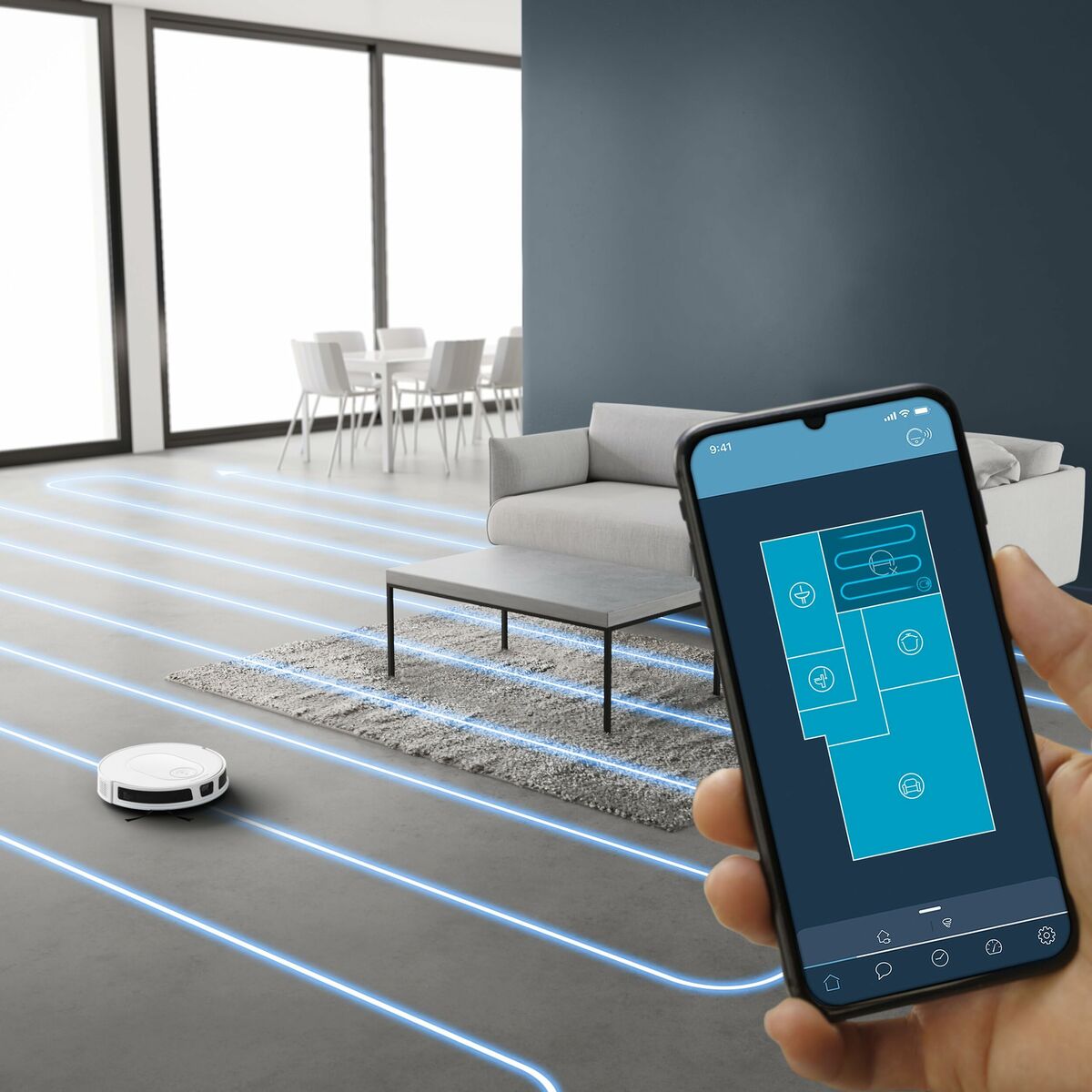 V4HEC6AE8F78B1876EF67FD65B6ABBD54AER7145373P5