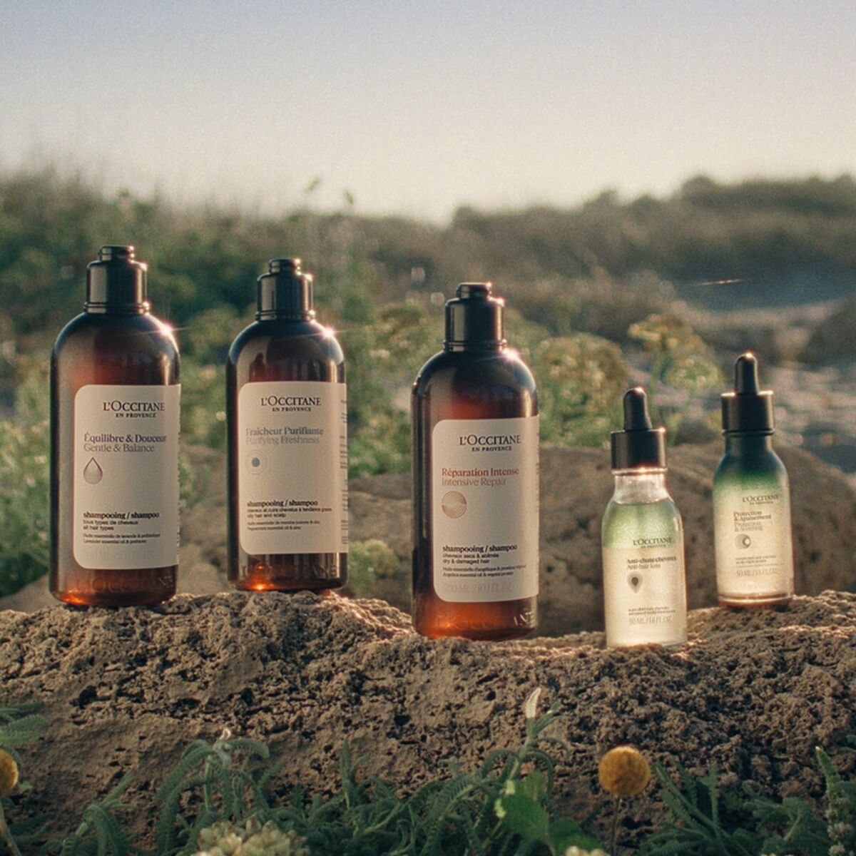 V5H34064235A837E1209A7F4976DF671B88R6240515P7