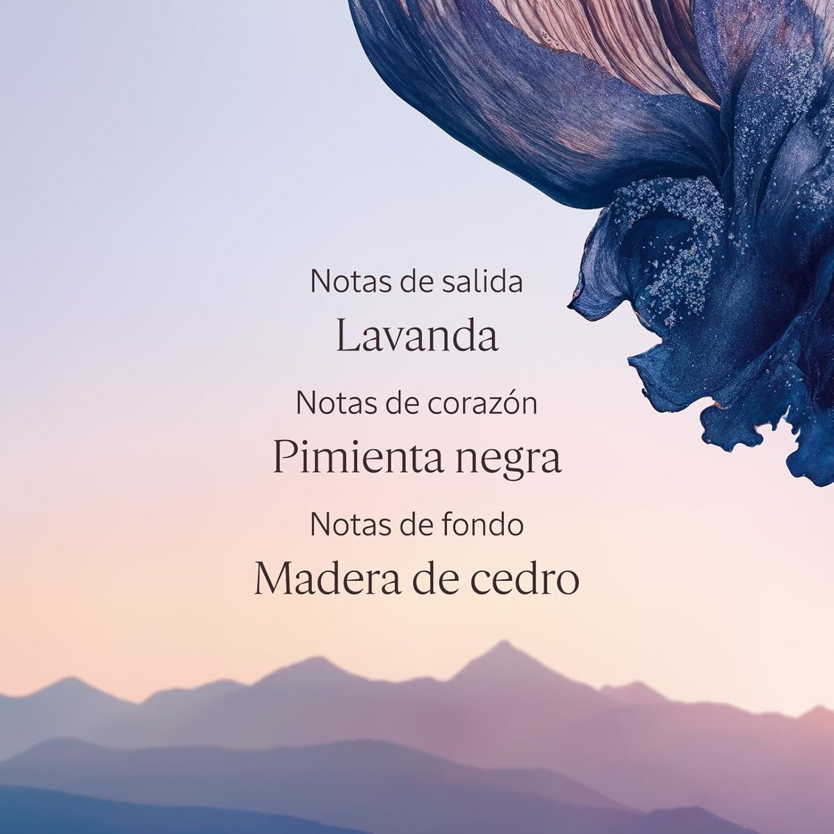 V4HFDB3694D77618A5F744BDF3FFB4F7E27R7407110P3