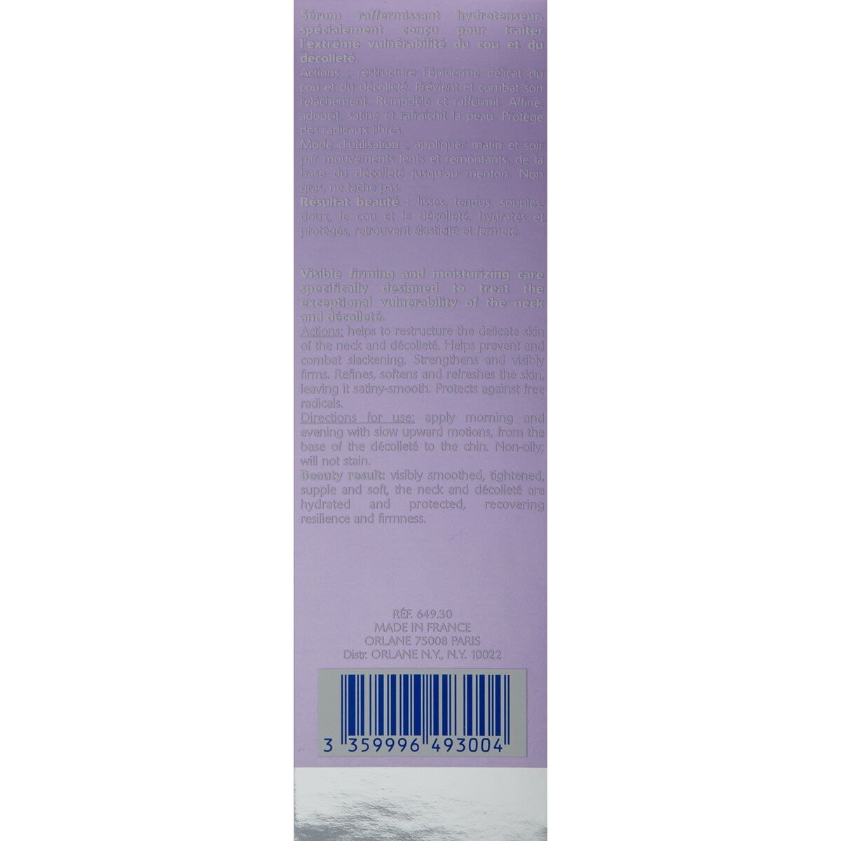 V5H4056FA93E0063784D82C852F1728AB8BR5922516P3