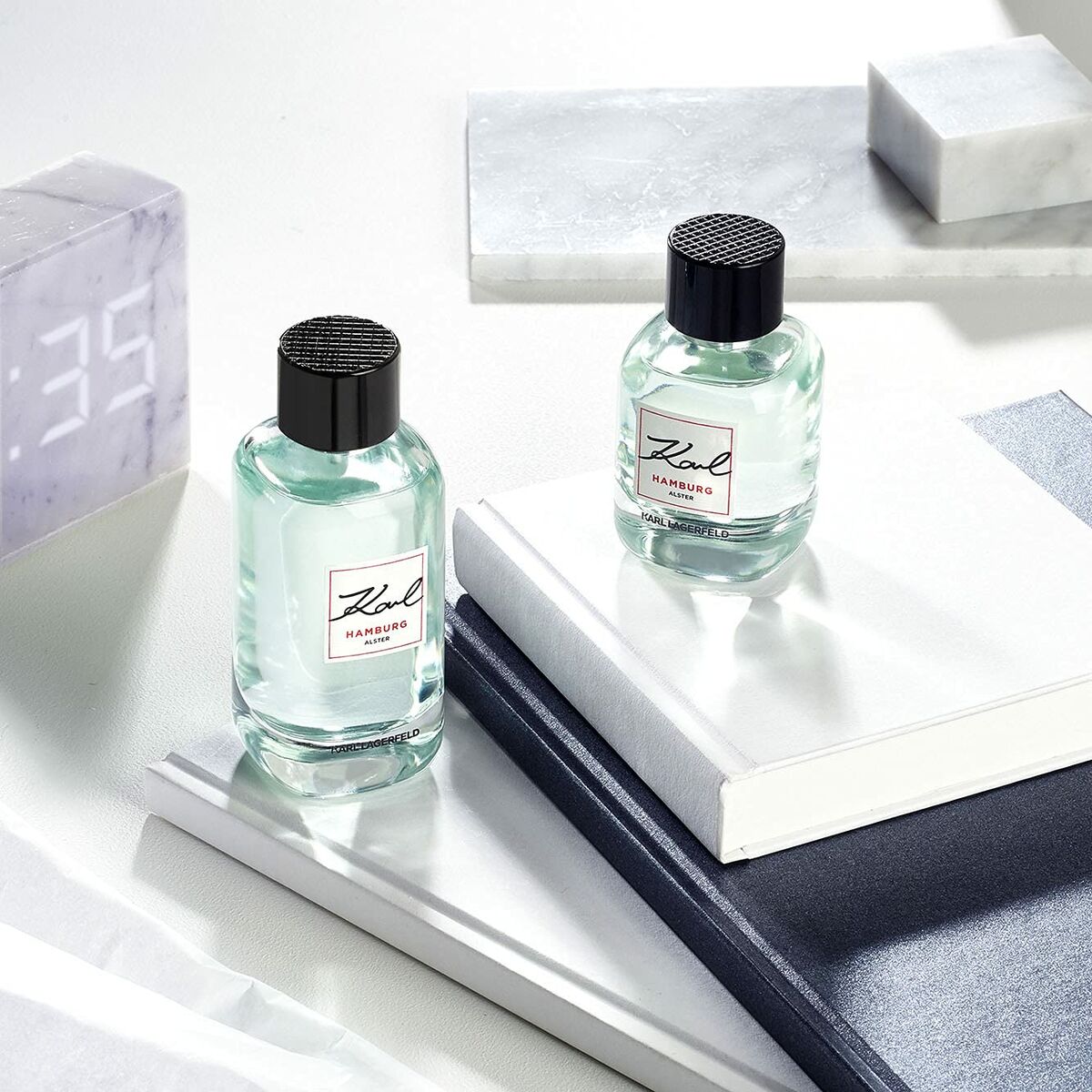 V5HE4D268B3134BA773100E65FC54AFD128R6600747P8