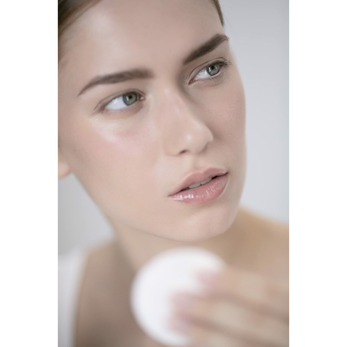 V7H502F93933099BDB0136B9C31FE0B63E4R4346078P4