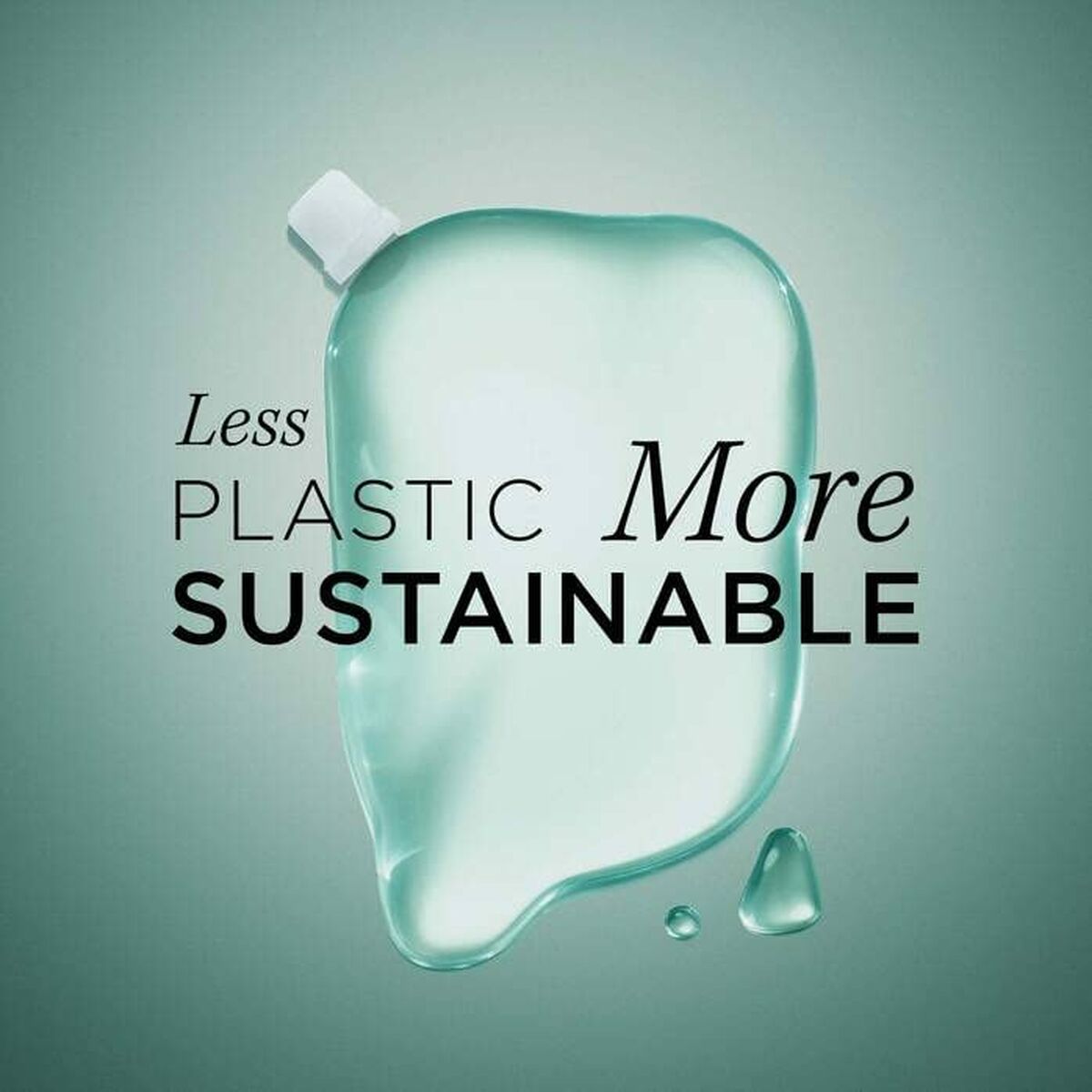 V5H0B4A1EE283D3312F498F289D45009379R5915506P3