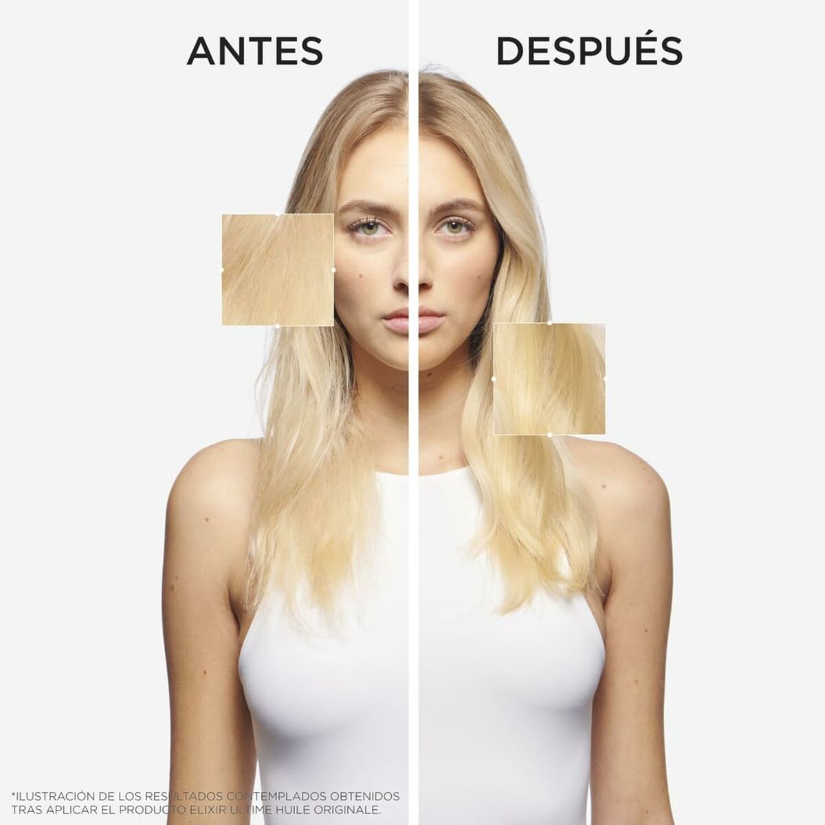 V6H0F00C41AAD0E393CD11F04274F588DF8R5313655P2