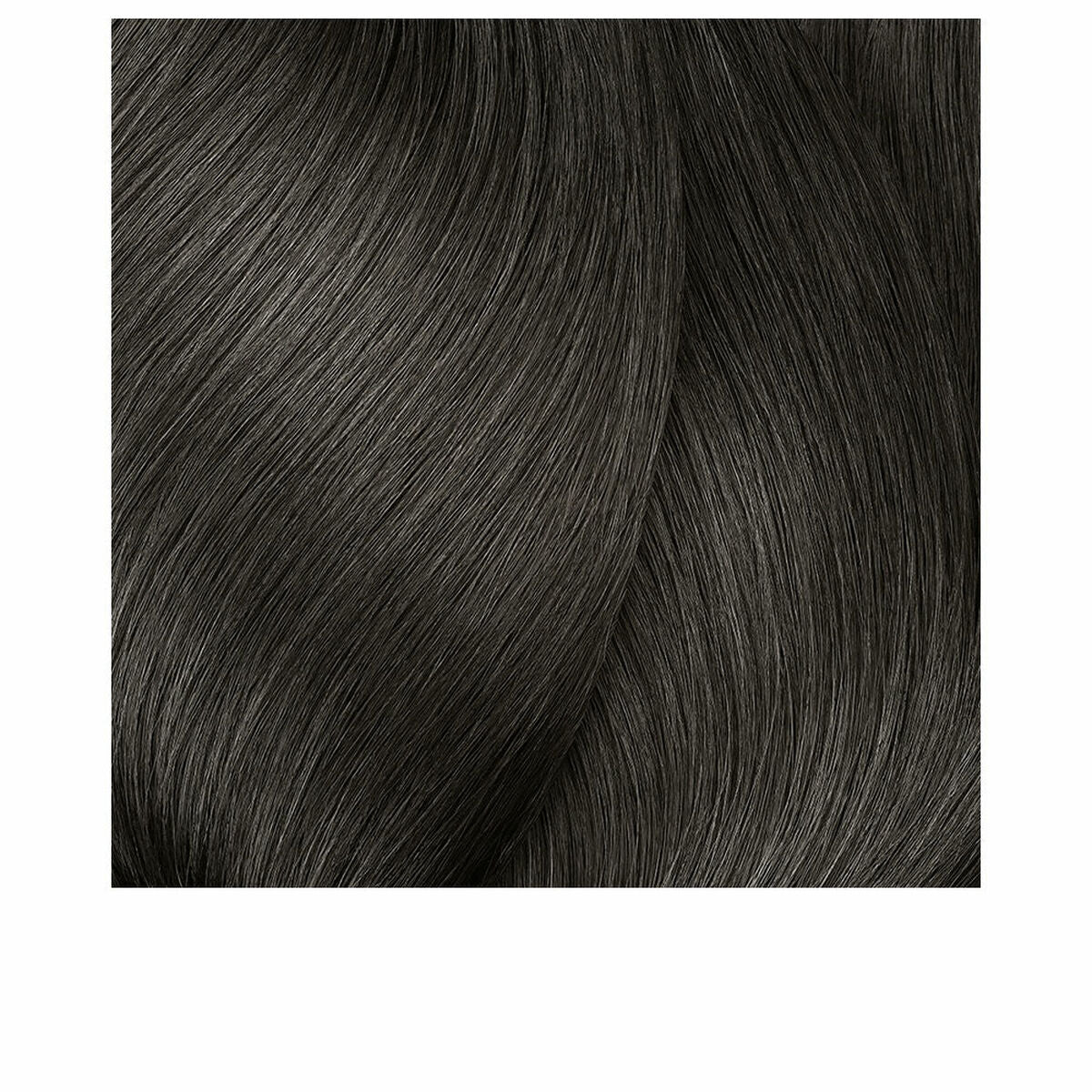 V5H09E3D6A314D6ACC8C4BC38F456672C39R6094453P1