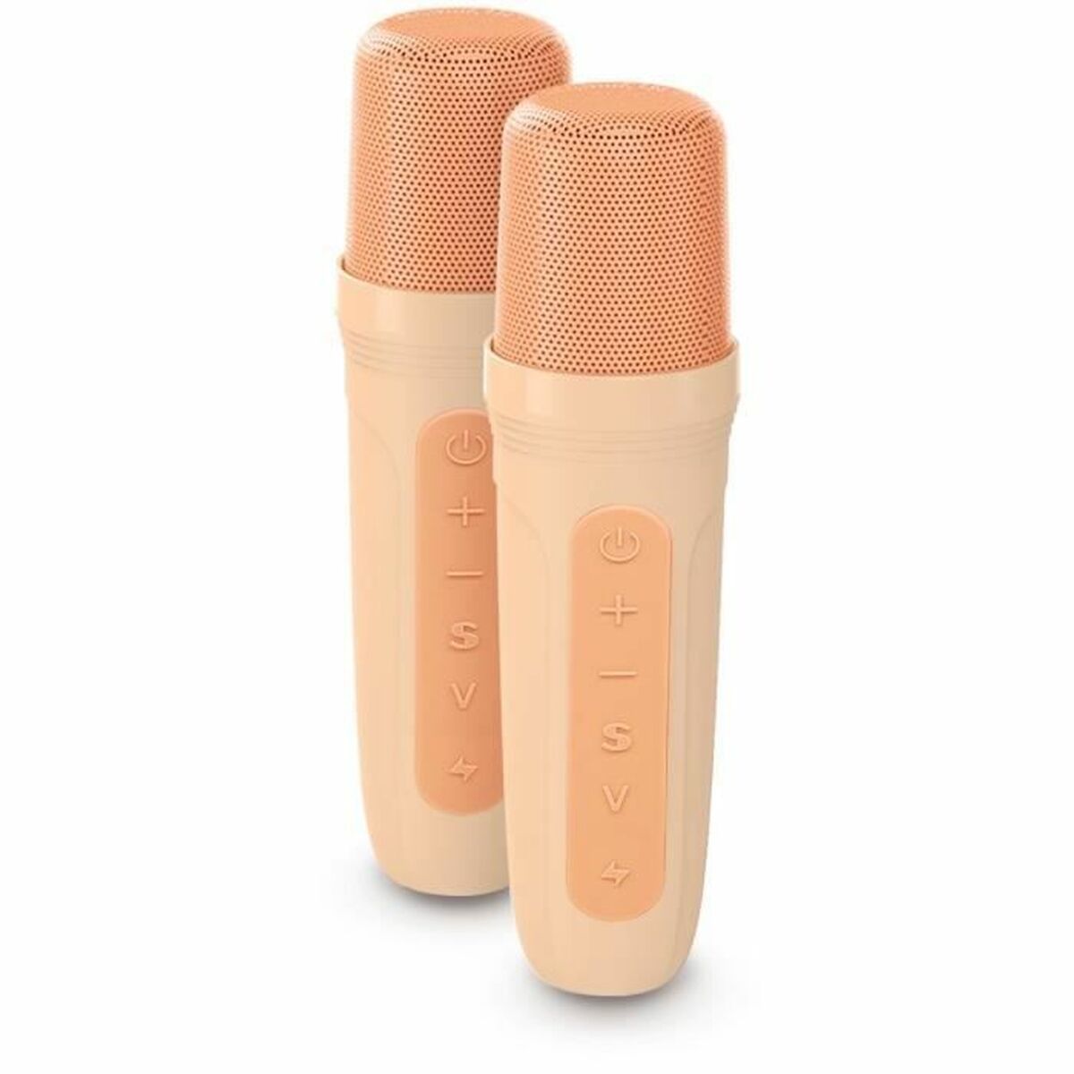 V7HEAB15966E468765A26BACDFAEC255225R7057514P6