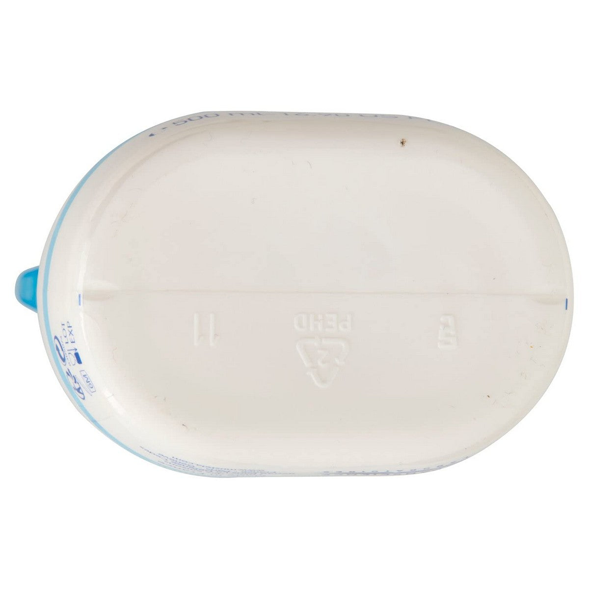 V10HC39376A07CEDA3FF8E2853CA7E667607R4325475P6